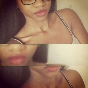 Meet your Posher, Nissy